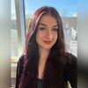 chloe022505